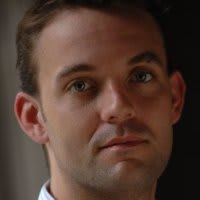 Adam Flynn