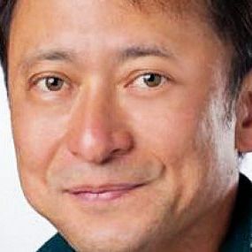 Junichi Miyakawa