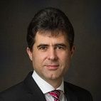 Zoltán Matos