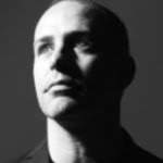 daniel ravine