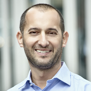 Paulo Carreira