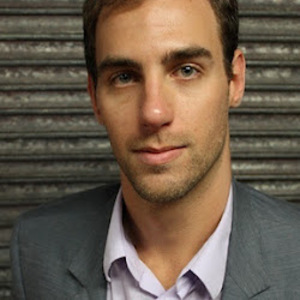 Kevin Tighe