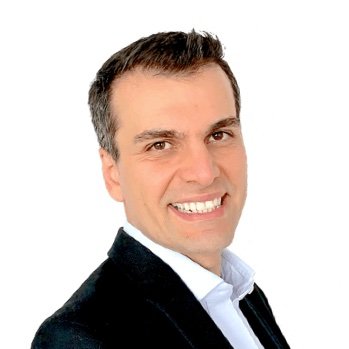 Hani Ebrahimi