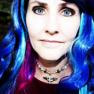 Michele McCarthy
