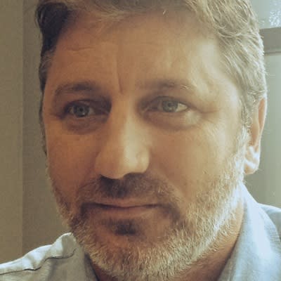 Flavius Balaj