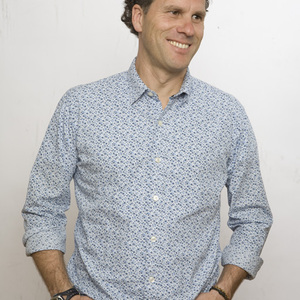 Markus Rauschnabel