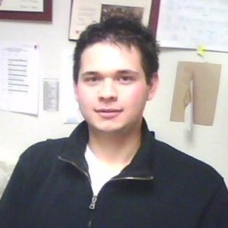 Donald Deppe