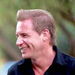 Chris Fisher