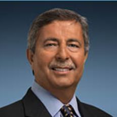 Sanjay Mehrotra