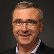 Sean McCarthy
