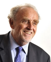 Henri Lachmann