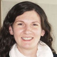 Theresa Dankovich