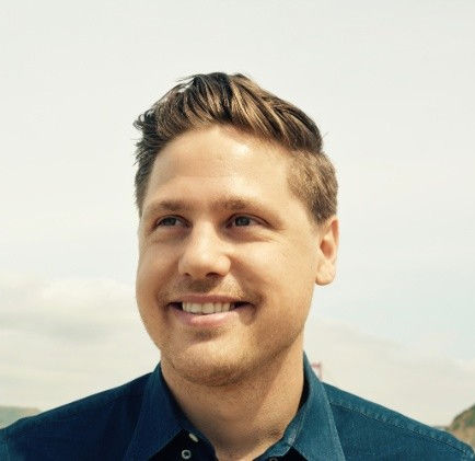Christoffer Klemming