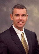 Denis Sheahan