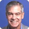 Andy Ludwick