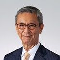 Shuzo Kaihori