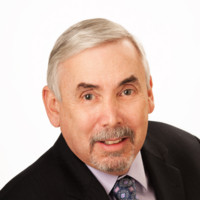 Fred Rappaport