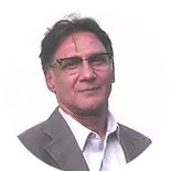 Khalid Islam
