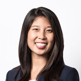 Amara Suebsaeng
