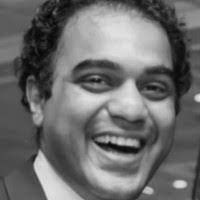Lokesh Dani