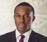 Jumaane Tafawa