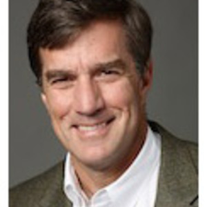 Dave Welch