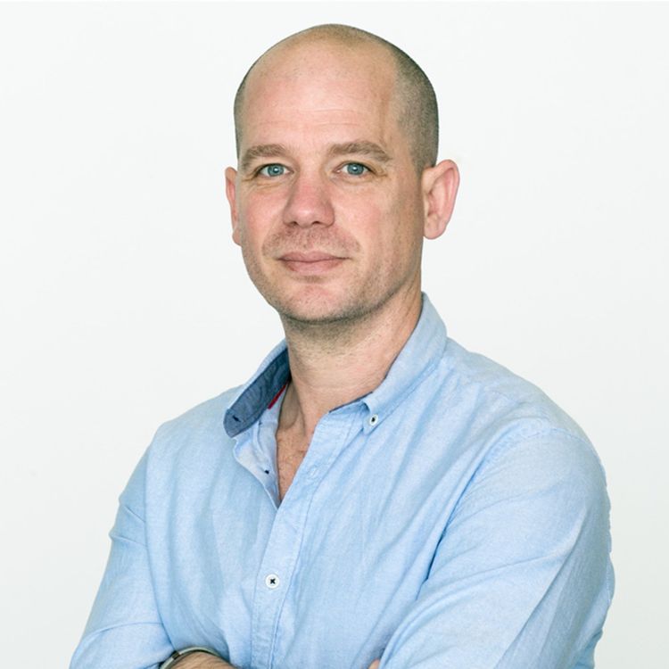 Eran Heffetz