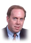 Dennis Ferry