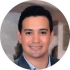 Romeo Ibanez
