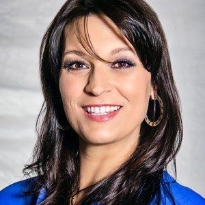 Jennifer Terrell