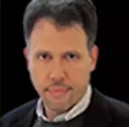Daniel Grau