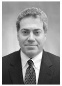 Tim Roche
