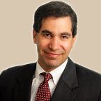 Alan Edrick