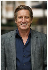Richard Tindal