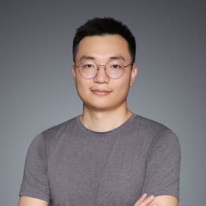 Fandi Peng