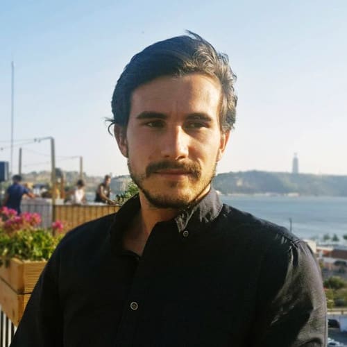 João da Costa