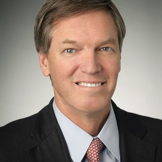 Douglas Terreson