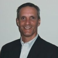 Rick Egan