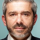 Patrick Malka