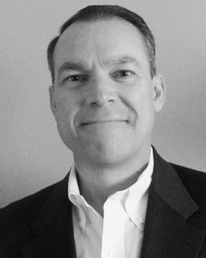 Bart Nanni
