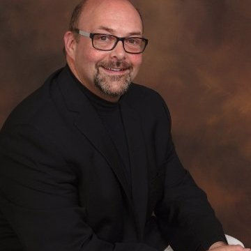 Andrew Schiller