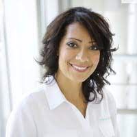Cassondra Wilson