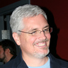 Phil Buckley