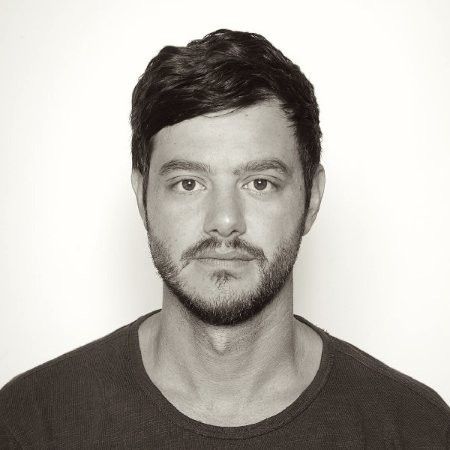 Eyal Lasker