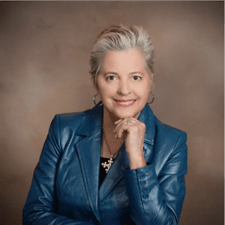 Barbara Klein
