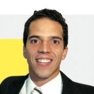 Cristiano Paranhos