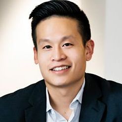 James Wu