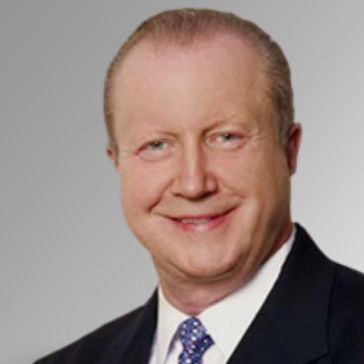 Wim Roelandts