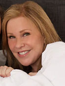 Jane Tauber
