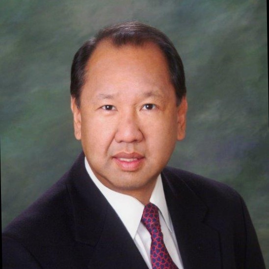 Thinh Tran